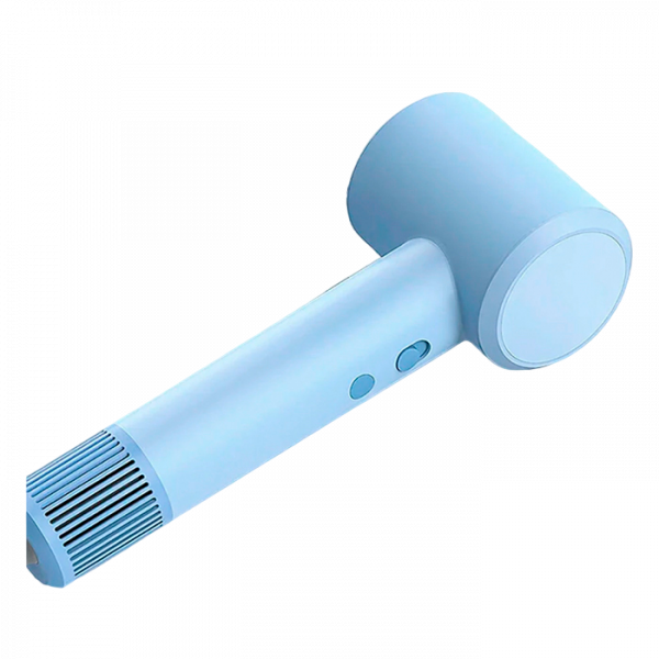 Фен для волос Xiaomi Mijia Dryer H501 SE (синий)