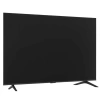 Телевизор Xiaomi TV A Pro 2026 50