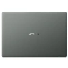 Ноутбук Honor MagicBook Art 14