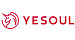 Yesoul