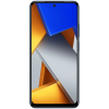 Смартфон Xiaomi Poco M4 Pro 6/128Gb (голубой)