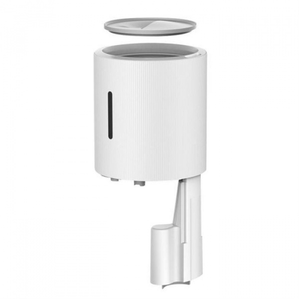 Увлажнитель воздуха Deerma Air Humidifier DEM-SJS600