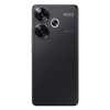 Смартфон Xiaomi POCO F6 12/256Gb (черный)