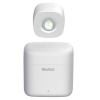 Налобный фонарь Xiaomi NexTool Highlights Night Travel Headlight (белый)