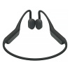 Беспроводные наушники Xiaomi Bone Conduction Headphones (серые)