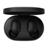 Беспроводные наушники Xiaomi Redmi AirDots 2 (чёрные)