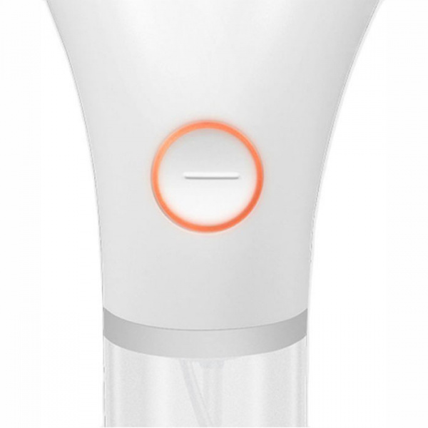 Отпариватель Xiaomi Lexiu GS2 Hanheld Hanging Machine (белый)