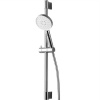 Душевой комплект лейка и шланг для душа Xiaomi Diiib Big White Shower Hose Set