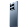 Смартфон Xiaomi 14T Pro 12/512Gb (синий)