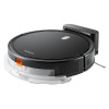 Робот-пылесос Xiaomi Robot Vacuum E5 (черный)