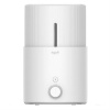 Увлажнитель воздуха Deerma Air Humidifier DEM-SJS100