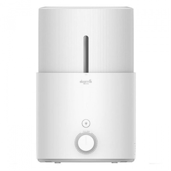 Увлажнитель воздуха Deerma Air Humidifier DEM-SJS100