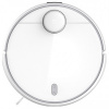Робот-пылесос Xiaomi Mijia Robot Vacuum Mop 2 (белый)