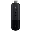 Медиаплеер Xiaomi Mi TV Stick 4K (2nd Gen)