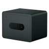 Электронный сейф Xiaomi Mijia Smart Safe Deposit Box