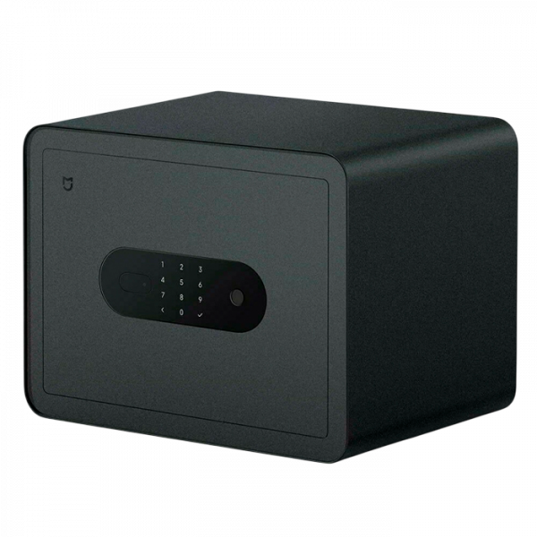 Электронный сейф Xiaomi Mijia Smart Safe Deposit Box