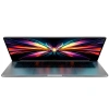 Ноутбук Xiaomi REDMI Book 16