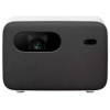 Проектор Xiaomi Mi Smart Projector 2 Pro