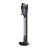 Беспроводной пылесос Xiaomi Hanswegner V12 Wireless Vacuum Cleaner