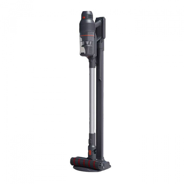 Беспроводной пылесос Xiaomi Hanswegner V12 Wireless Vacuum Cleaner