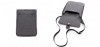 Рюкзак Xiaomi Fashion Commuter Backpack 2 в 1 (серый)