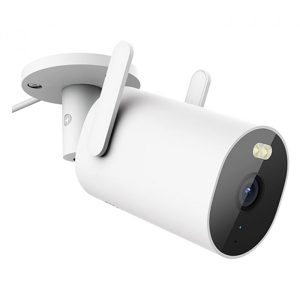 IP-камера Xiaomi Outdoor Camera AW300