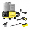 Минимойка Xiaomi Kärcher K2 FM Cordless
