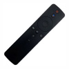 Пульт для телевизора Xiaomi Mi TV Ростест