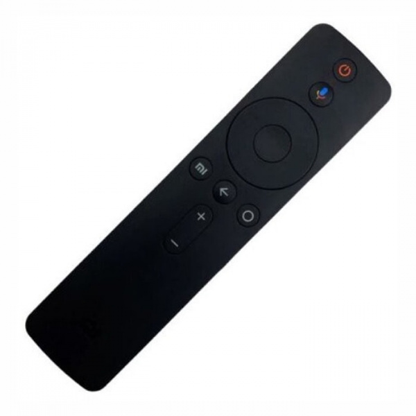 Пульт для телевизора Xiaomi Mi TV Ростест