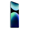 Смартфон Xiaomi Redmi Note 14 Pro Plus 5G 12/512Gb (голубой)