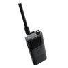Рация Xiaomi Walkie Talkie 3