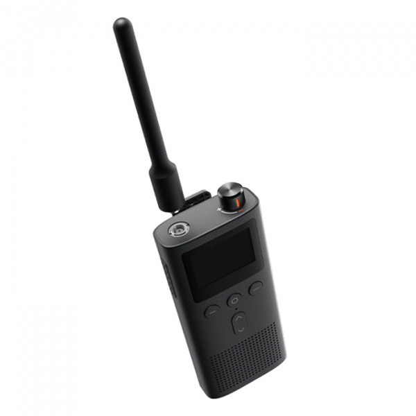 Рация Xiaomi Walkie Talkie 3