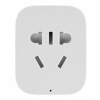 Умная розетка Xiaomi Mi Smart Power Plug Zigbee