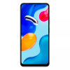 Смартфон Xiaomi Redmi Note 11S 6/64Gb (белый)