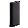 Роутер Xiaomi HomeWiFi Tri-Band Mesh Router