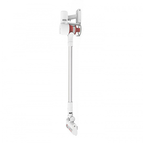 Беспроводной пылесос Xiaomi Mijia Vacuum Cleaner G9