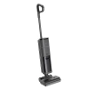 Беспроводной пылесос Xiaomi Mijia Wireless Floor Scrubber 3 Pro