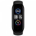 Xiaomi Smart Band Xiaomi Smart Band
