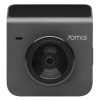 Видеорегистратор Xiaomi 70mai Dash Cam A400 (серый)