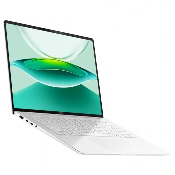 Ноутбук Honor MagicBook Pro 14