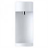 Умный термопот Xiaomi Viomi Smart Water Heater