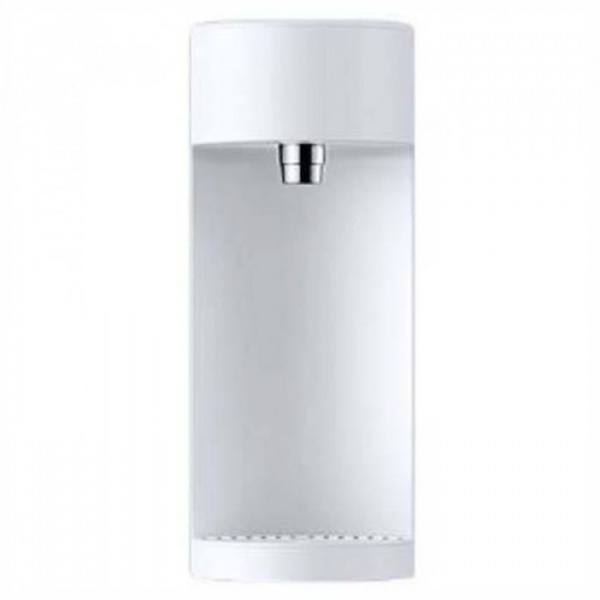 Умный термопот Xiaomi Viomi Smart Water Heater