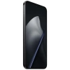 Смартфон Xiaomi 15T Pro 12/256 gb (черный)