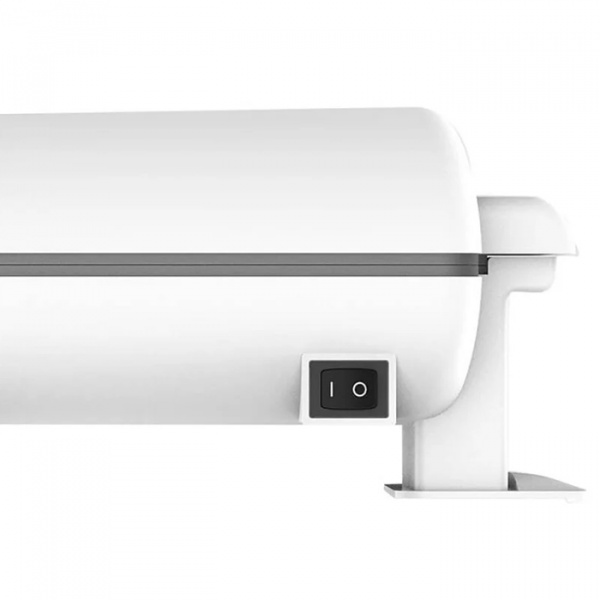 Xiaomi Pinlo Mini Sandwich Machine PL-S042-W1H