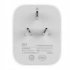 Умная розетка Xiaomi Mi Smart Power Plug Zigbee