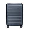 Чемодан Xiaomi Ninetygo Rhine Luggage 20