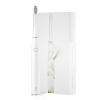 Электрическая зубная щетка Xiaomi Oclean Air 2 (белая)