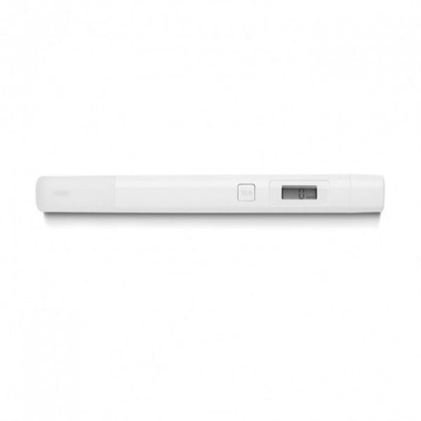 Тестер качества воды Xiaomi Mi TDS Pen