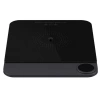 Индукционная плитка Xiaomi Mijia Ultra-Thin Induction Cooker