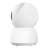 IP-камера Xiaomi IMILAB Home Security Camera C30
